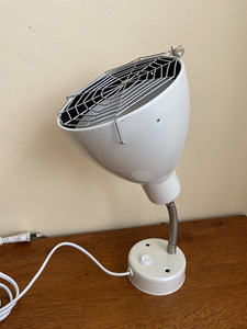 IKEA Lamp , vintage