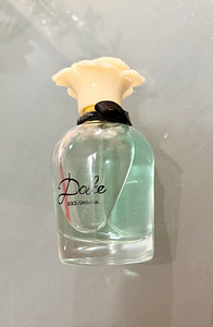 Dolce / Dolce & Gabbana Eau de Parfum 50ml (2 foto / 3)