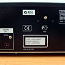 Sony cdp-ce235 compact disc player (foto #3)
