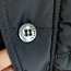 Детская куртка burberry 1-1.5a (фото #2)