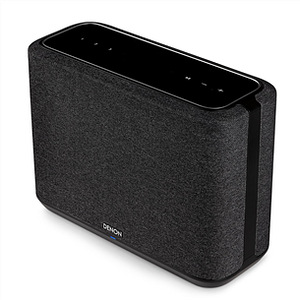 Danon Home 350 (250 or 150) (2 foto / 4)