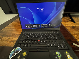 Lenovo