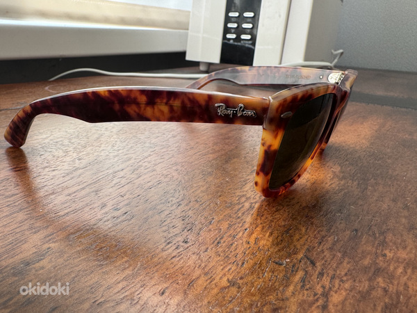 Rayban