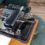 Печатная машинка MIGNON Modell4 (фото #2)