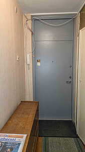 Astangu tn 66, Haabersti, Tallinn, Harjumaa (6 foto / 6)