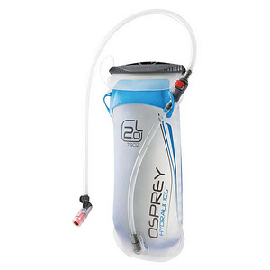 Osprey Reservoir Hydraulics 2L seljakott Hydrator (1 foto / 1)
