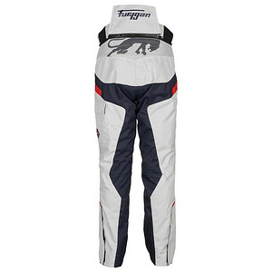 Furygan Apalaches pants + Brevent 3in1 Motorcycle Jacket (4 foto / 5)