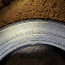 Dunlop Graspic DS2 205/55 r16 (6 мм) (фото #2)