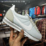 Nike Cortez Nylon 41 (foto #1)