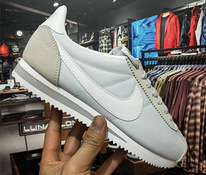Nike Cortez Nylon 41