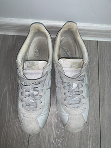 Nike Cortez Nylon 41 (2 foto / 5)