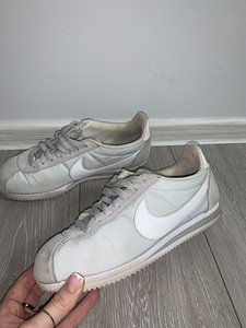 Nike Cortez Nylon 41 (3 foto / 5)