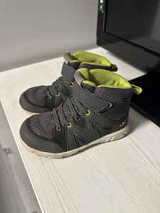 Viking poolsaapad k/s gore tex s.27 (1 foto / 2)