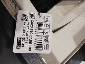 Certina DS Eagle (7 foto / 8)