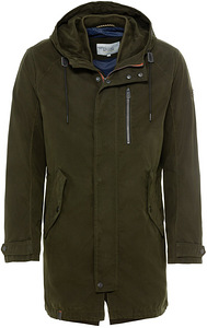 Camel Active kerge jope s.56 /XXL (2 foto / 8)