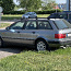 Audi 80, 95a, diesel 1,9; 250K labisõit (foto #2)