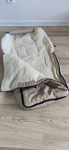 Milly Way 3in1 Vanker (5 foto / 6)