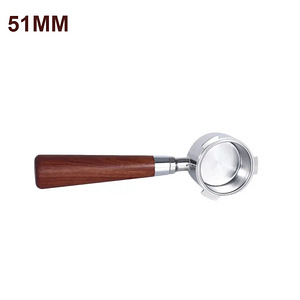 Espresso macchiato (3 фото из 9)