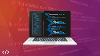 Programmeerimine Java