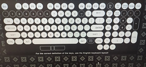 Logitech g15 (2 фото из 2)