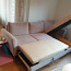 Угловой диван-кровать Amanda (фото #3)