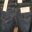 Esprit skinny джинсы W26L30 (фото #1)
