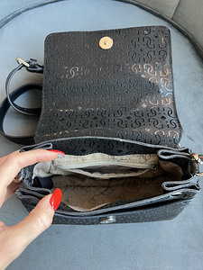 Guess originaal kott (3 foto / 3)