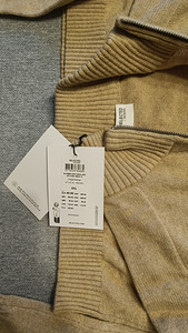 Villane kudum SELECTED XXL (3 foto / 3)