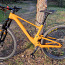 Велосипед Скотт Спарк 930 Карбон "М" 29. (фото #1)