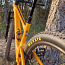 Велосипед Скотт Спарк 930 Карбон "М" 29. (фото #5)