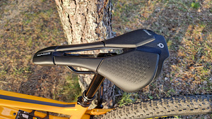 Scott Spark 930 Carbon "M" 29 Maastiku. Heas korras (8 foto / 10)