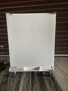ELECTROLUX 820. ВСТРАИВАЕМЫЙ (5 фото из 6)