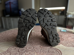 Laste saapad Superfit 41 (2 foto / 4)