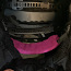 Сварочная маска keevitusmask-9100fx-a (фото #3)