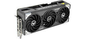 ASUS TUF Gaming GeForce RTX 5070 OC (1 foto / 1)