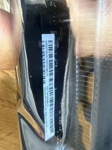 PNY RTX 5070 Ti ARGB (3 foto / 3)