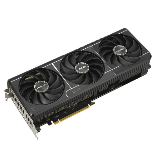 ASUS Prime GeForce RTX 5080 OC