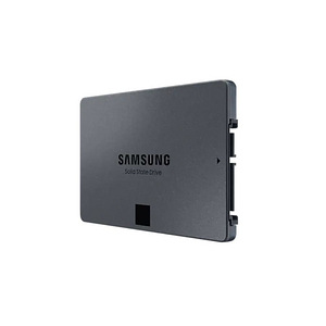 Samsung 870 QVO 8TB SATA SSD (1 фото из 1)