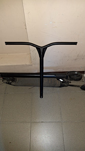 Links Ethic Erawan V1+ Käepidemed V2 Ethic Erawan (UUED) (2 foto / 2)