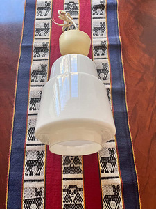 Laelamp (1 foto / 3)