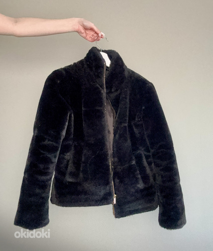 Poolmantel ZARA