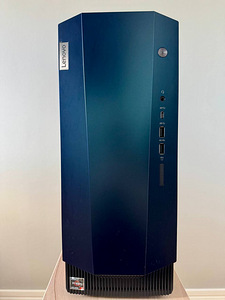 Lenovo arvuti