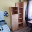 Annan üürile mikro korteri Tallinnas lühemaks perioodiks (foto #1)