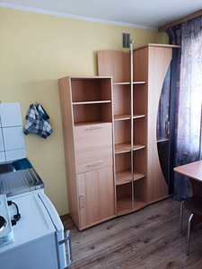Paldiski maantee T11, Haabersti, Tallinn, Harjumaa (1 foto / 2)