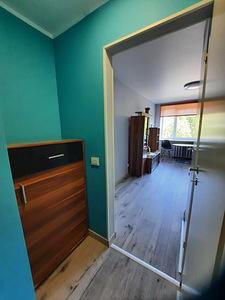 Kopli tn 100b, Põhja-Tallinna, Tallinn, Harjumaa (7 foto / 12)