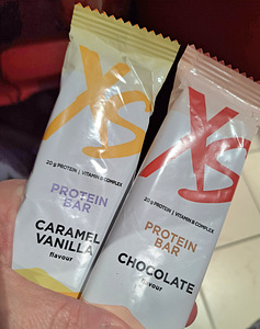 Amway