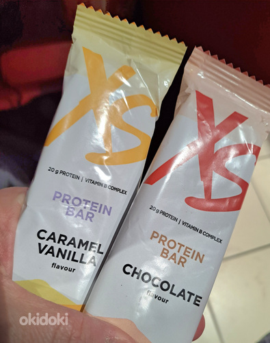 Amway