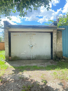 Kopli tn 29b, Põhja-Tallinna, Tallinn, Harjumaa (2 foto / 4)