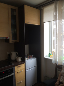 Mööbli müük (6 foto / 6)