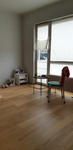 2 toaline krt Viimsi keskuses (2 foto / 9)
